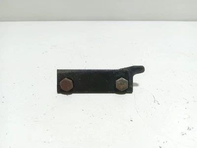 Genuine Oem Simplicity Broadmoor Quadrant Part # 1722284ASM - Image 1 of 3