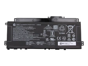 Batterie HP pour Pavilion 13-bb0000 43,3Wh - Photo 1/2