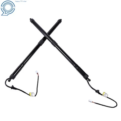 Electric Tailgate Support Bar 6892048031 6891048071 For Lexus RX350 RX450h 16-19 - Image 1 of 4