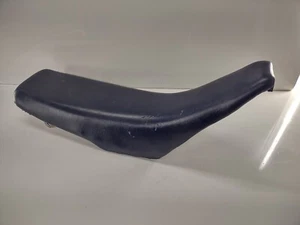 1992 92 93 94 95 Suzuki RM125 RM 125 Seat Saddle Pan Foam Cover Cushion - Picture 1 of 11
