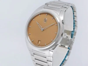 Parmigiani Revolution Tonda PF "Serenissima Due" PFS914-1020010-100182 28.360 $ - Bild 1 von 14