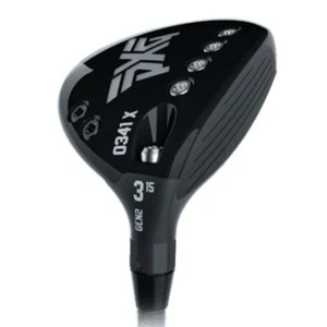 PXG 0341X GEN4 FAIRWAY 3 WOOD GRAPHITE 5.5 - Picture 1 of 1