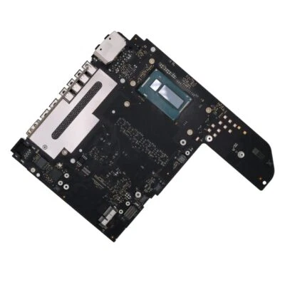 Carte mère Mac mini A1347 2014 - 2.6Ghz 8Go - Imagen 1 de 2
