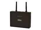 Silex E1392  SX-ND-4350WAN Plus - Wireless video/audio/USB extender