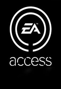 ea access xbox gift card