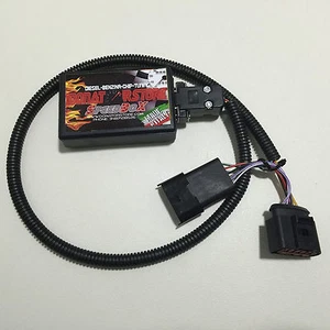 Centralina MAF 7700109812 Renault Megane I Classic 1.9 DTi(LA1U)80 CV ChipTuning - Imagen 1 de 1