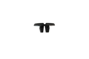 Trim Locking Nut Suits GM - Pack 10 - Connect 36722 New - Picture 1 of 1