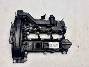 F1FG-6007-HB cache culbuteur FORD 1.0 ecoboost M2DC - Picture 1 of 5