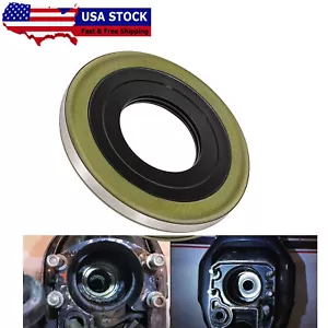 Gimbal Bearing Seal For Mercruiser Alpha One Gen 1 2, Bravo I,IIReplace 26-88416 - Picture 1 of 14