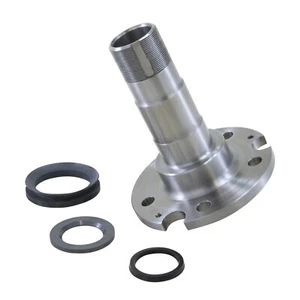 Yukon Gear & Axle YP SP75304 Stub Axle Fits 94 Bronco - Picture 1 of 5