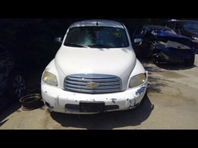 Rear View Mirror With Automatic Dimming Mirror Opt DD8 Fits 07-08 HHR 810390 Foto 1 de 4