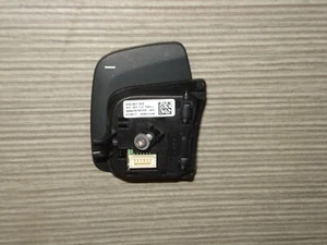 Audi R8 Schaltpaddel links 4S0951523 Schalthebel Schaltbetätigung Schaltwippen - - Bild 1 von 3