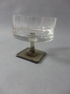 Rosenthal Berlin Designklassiker Sektschale Vintage Georg Jensen - Picture 1 of 5