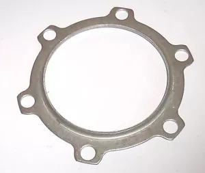 POLARIS PURE OEM NOS PWC HEAD RING 81MM 5241944 - Picture 1 of 2