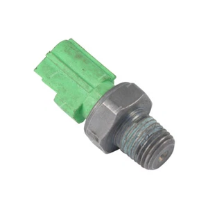 Oil Pressure Switch #3M519278AB Fit For Ford C-Max Focus Fiesta Saloon 2002 - 10 - Imagen 1 de 5