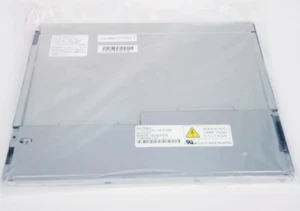 10.4" LCD display screen for Mitsubishi AA104XA02 LCD panel Replacement parts - Picture 1 of 6