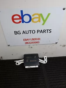 2015-2021 LEXUS NX300 H GENUINE LIFTGATE CONTROL MODULE OEM 89222-78031 - Picture 1 of 7
