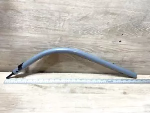 Craftsman WC2200 Gas-Saitentrimmer unterer gebogener Schaft NEU - Bild 1 von 4