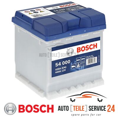Batteria 50Ah Per Fiat 500 Benzina 2007+ - Ricambio Compatibile Con Modelli 0.9, 1.2, 1.4 - Foto 2