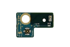 Samsung Tab S3 T820 Antenne Wifi - Afbeelding 1 van 1