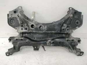 ⭐ CUNA DE MOTOR para TOYOTA AURIS (E18)(10.2012->) 1.8 HYBRID 2012 404505 - Imagen 1 de 5