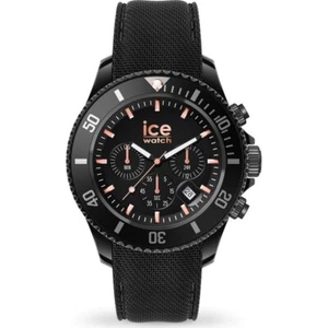 Reloj Ice-Watch 020620 - Imagen 1 de 1