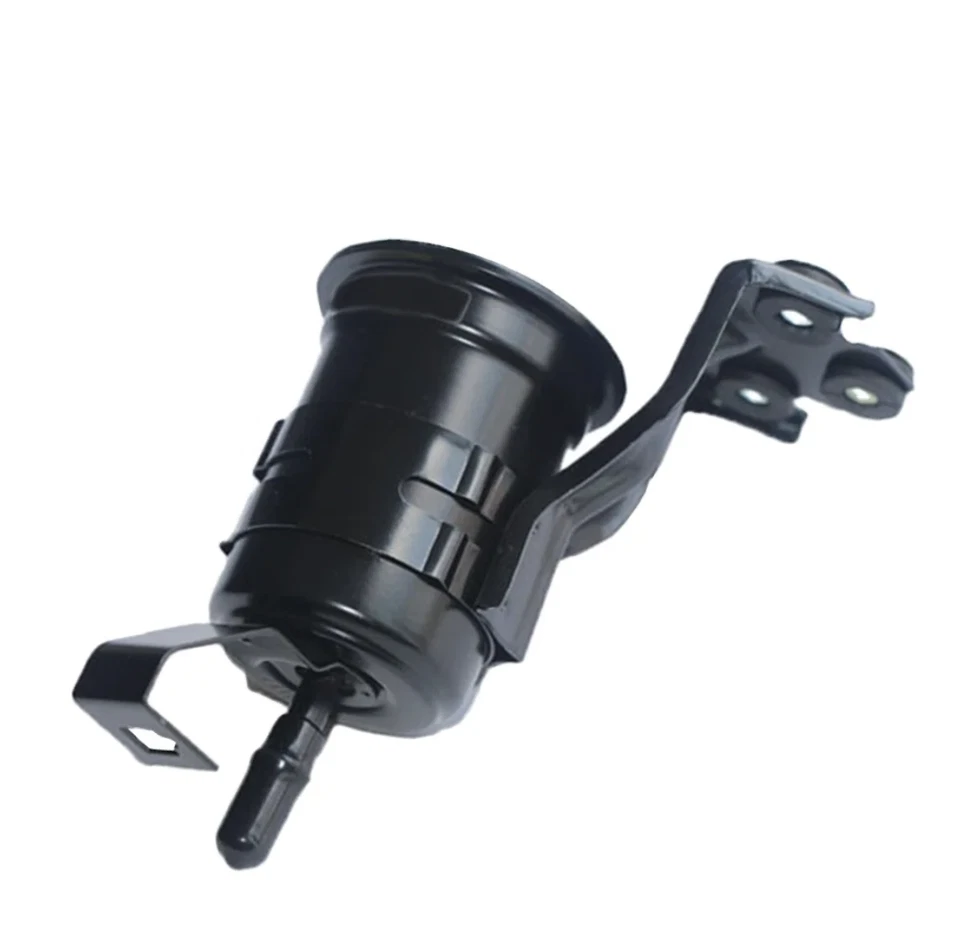 Fuel Filter For TOYOTA Hilux 2TR-FE 2.7L 4Cyls TGN16 TGN26 2005~2022 N70 N80 4WD - Image 1 of 1