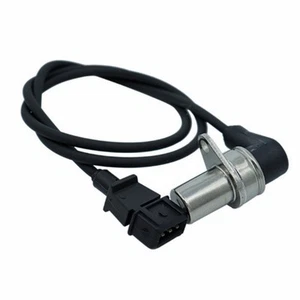 Accurate Detection with Crankshaft Position Sensor For for BMW 318i 318is 318ti - Picture 1 of 15