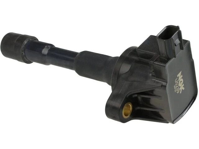 Bobina de encendido trasera para Honda Civic 2012-2015 1,5 L 4 cilindros 2013 2014 GT141ZS Foto 1 de 1