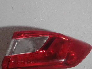 CRUZE     2017 Tail Light 1392874 - Picture 1 of 12