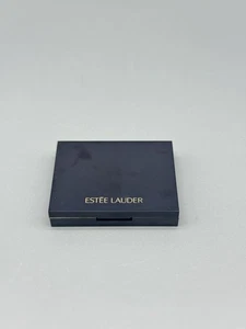 Estee Lauder Lidschatten Pure Color Envy Envious Orchid Ivory Power Currant Desire - Bild 1 von 3