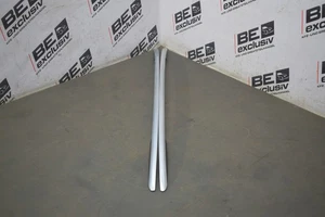 VW Tiguan 5N 1.4T Dachreling Grundträger Träger Dach 5N0860025 5N0860026 - Bild 1 von 7