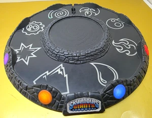 Skylanders Giants Battle Arena Portal Base 2012 Activision - Picture 1 of 15