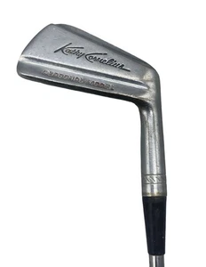 Club de Golf Kathy Cornelius Ram 4 Hierro Mano Derecha Modelo Personal Golf Orgullo LEER - Imagen 1 de 6