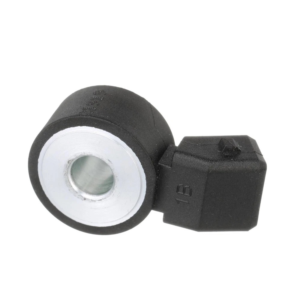 Sensor SMP de ignição (detonação) para 2009-2015 Nissan NP300 2.5L L4 DIESEL - Imagem 1 de 4