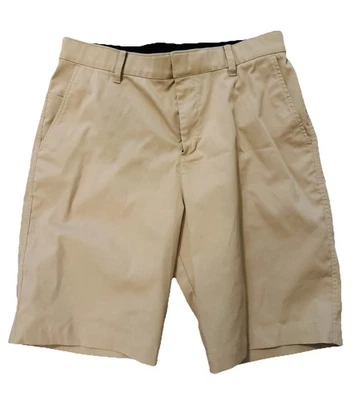 Pantalones cortos chinos de golf para hombre Nike Tour 10" talla 34 Foto 1 de 4