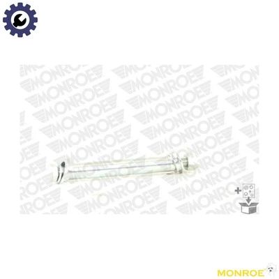 REPAIR KIT CONTROL ARM L15401 FOR FIAT PUNTO/Convertible/Van BARCHETTA 1.7L 4cyl - Image 1 of 4