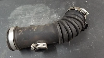 1993-1997 TOYOTA COROLLA GEO PRIZM AIR INTAKE DUCT TUBE HOSE 17894-02020 OEM - Image 1 of 4