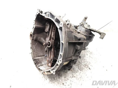 Mini Mini 6-Gang-Schaltgetriebe Cooper Benzin 85kW (116 HP) 7595840 7595840-05 - Image 1 of 4