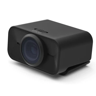 NEW UHD Webcam 4K Streaming with Microphone EPOS Expand Vision 1 PC Laptop Mac - Image 1 of 4