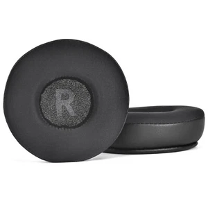 For JBL JR300 T450BT T500BT Tune600 Ear Pads Cushions Replacement Headphone New - Picture 1 of 8