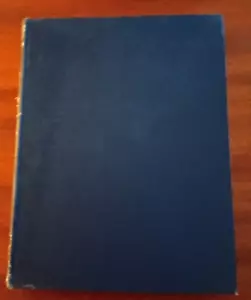 The Australian Ballet 1962-1965 by Ian F. Brown - Picture 1 of 2
