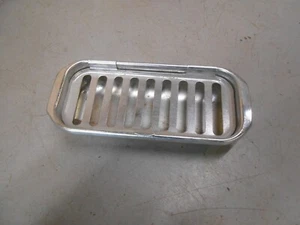 Jaguar MK2 VORDERER ASCHENBECHER - Bild 1 von 2