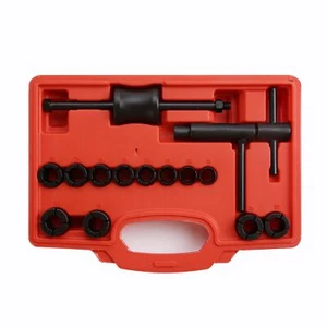 ATV Bike Motorcycle Brake Caliper Piston Removal Tool Set Frozen Pistons 19-30mm - Picture 1 of 4