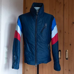 HEAD ||| Vintage Ski- / Winterjacke ||| S - Bild 1 von 2