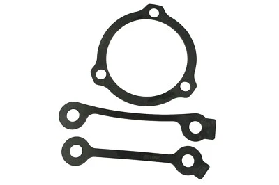 Mevotech Alignment Shim for 1987-2017 Jeep Wrangler (MS250172) - Image 1 of 4