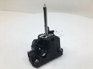 PALANCA SELECTORA DE CAMBIO DE CAMBIOS DE TRANSMISIÓN JEEP GRAND CHEROKEE FABRICANTE DE EQUIPOS ORIGINALES - Imagen 1 de 4