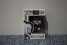 The Walking Dead - Tank Zombie # 36 Vaulted - Funko Pop Television