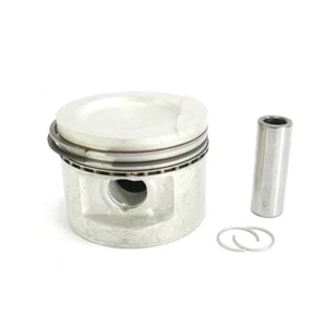 Piston (81.01mm) Standard Dimension for VW Audi 1.8 GTI 026107065R DS - Picture 1 of 3