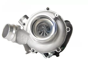 Turbocharger for 2011-2016 Ford 6.7 F-350 F-450 Powerstroke Cab & Chassis - Foto 1 di 2